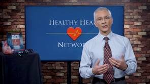 Healthy Heart Network - Episode 2