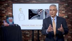 Healthy Heart Network Show - Episode 4