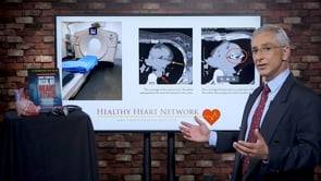 Healthy Heart Network Show - Episode 5