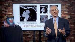 Healthy Heart Network Show - Episode 6